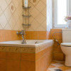 Отель Heart of the old town, фото 20