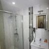 Отель Kilic Motel, фото 7