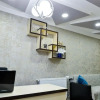 Отель Hostel Look, фото 8