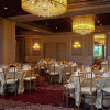 Отель The Royal Sonesta New Orleans, фото 18