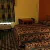 Отель Homegate Inn and Suites, фото 42