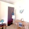 Отель Apartment With 2 Bedrooms in Rivière Pilote, With Enclosed Garden and Wifi, фото 8