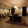 Отель Park Hotel Chianti, фото 27