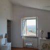 Отель Immaculate 2-rooms Apartment in Todi , Umbria в Тоди