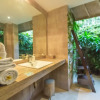 Отель Villa Esha Drupadi I, фото 12