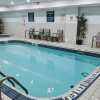 Отель Destination Inn Waterloo, фото 20