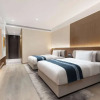 Отель Days Inn By Wyndham Linyi Yihe New Area, фото 6