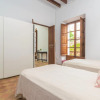 Отель JOSEP SANXO DE LA JORDANA 12 - Spectacular town house with fabulous patio in the centre of Artà Free, фото 31