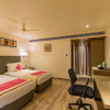 Отель Best Western Ramachandra, фото 3