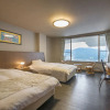 Отель Ryoso Umi-no-Chou, фото 2