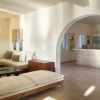 Отель Vencia Boutique Hotel, фото 2