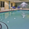 Отель La Quinta Inn & Suites Hot Springs, фото 17