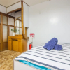 Отель Gojo Paradiso homes restaurant and bar - Hostel, фото 21