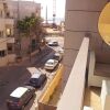 Отель Sunshine Suites, фото 8