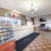 Отель Day lite inn, фото 19
