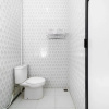 Отель RedDoorz near Makassar Town Square 2, фото 17