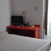 Отель Ruixin Hostel, фото 22