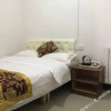 Отель Yuyuan Hostel, фото 5