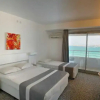 Отель Scala Nuova Inkim Hotel & Annex, фото 4