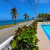 Отель On Vacation Blue Reef, фото 14