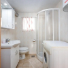Отель Amazing Home in Cere With Wifi and 2 Bedrooms, фото 4