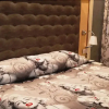 Отель MAXIMEB&B, фото 9