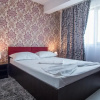 Отель Andreea Residence Mamaia Nord, фото 20