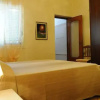 Отель B&B La Contrada, фото 5