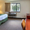 Отель Days Inn & Suites by Wyndham Traverse City, фото 9