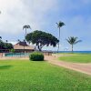 Отель Maalaea Surf #g-7 by Ali'i Resorts, фото 14
