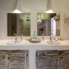Отель Msambweni Beach House, фото 6