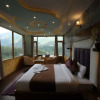 Отель Jannat Resort Manali, фото 6