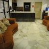Отель Alston Inn Hotel, фото 2