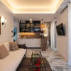 Отель Palatina Concept Suites, фото 23