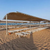Отель Calimera Hane Garden Hotel, фото 8