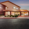 Отель Super 8 Palmdale, фото 9