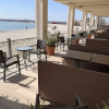 Отель Palace Beach Resort, фото 8