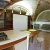 Отель Agriturismo Alle Rose, фото 26