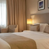 Отель Golden Tulip Sao Jose Dos Campos, фото 30
