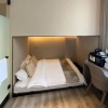 Отель ST Signature Jalan Besar, DAYUSE, 5 hours: 5PM-10PM, фото 11