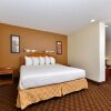 Отель Americas Best Value Inn and Suites Lexington Park, фото 8