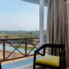 Отель The Ridge Resort By OYO Rooms, фото 18