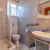 Отель Amazing Apartment in Liznjan With, фото 6