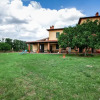 Отель La Casa in Toscana, фото 17