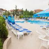 Отель Family Hotel Adena, фото 24