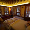 Отель Yeni Konak Hotel, фото 3