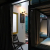 Отель Halo Hostel Quy Nhon City, фото 2