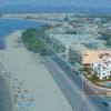 Отель Apartamento Comodo Para 4 Personas en Cambrils, фото 12