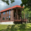 Отель Matsu House - 5 minutes away from Rusutsu Ski Resort, фото 14