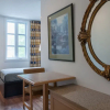 Отель LMVR - LuxApt 3 - 7 bedrooms 2 bathrooms, фото 5